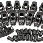 Aeroflow AF95-1120 Ford SB Rocker Arms 3/8" Stud 1.6