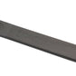 Aeroflow AF98-7630-100 Cable Ties 7.6mm X 300mm 100 Pack Black Zip Tie Pa66