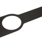 Aeroflow AF72-9089 Vertical Cup Holder Shifter Platform StANd Riser Plate