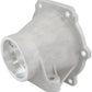 Aeroflow AF72-2240 Th400 Transmission Rear Extension Housing Tail