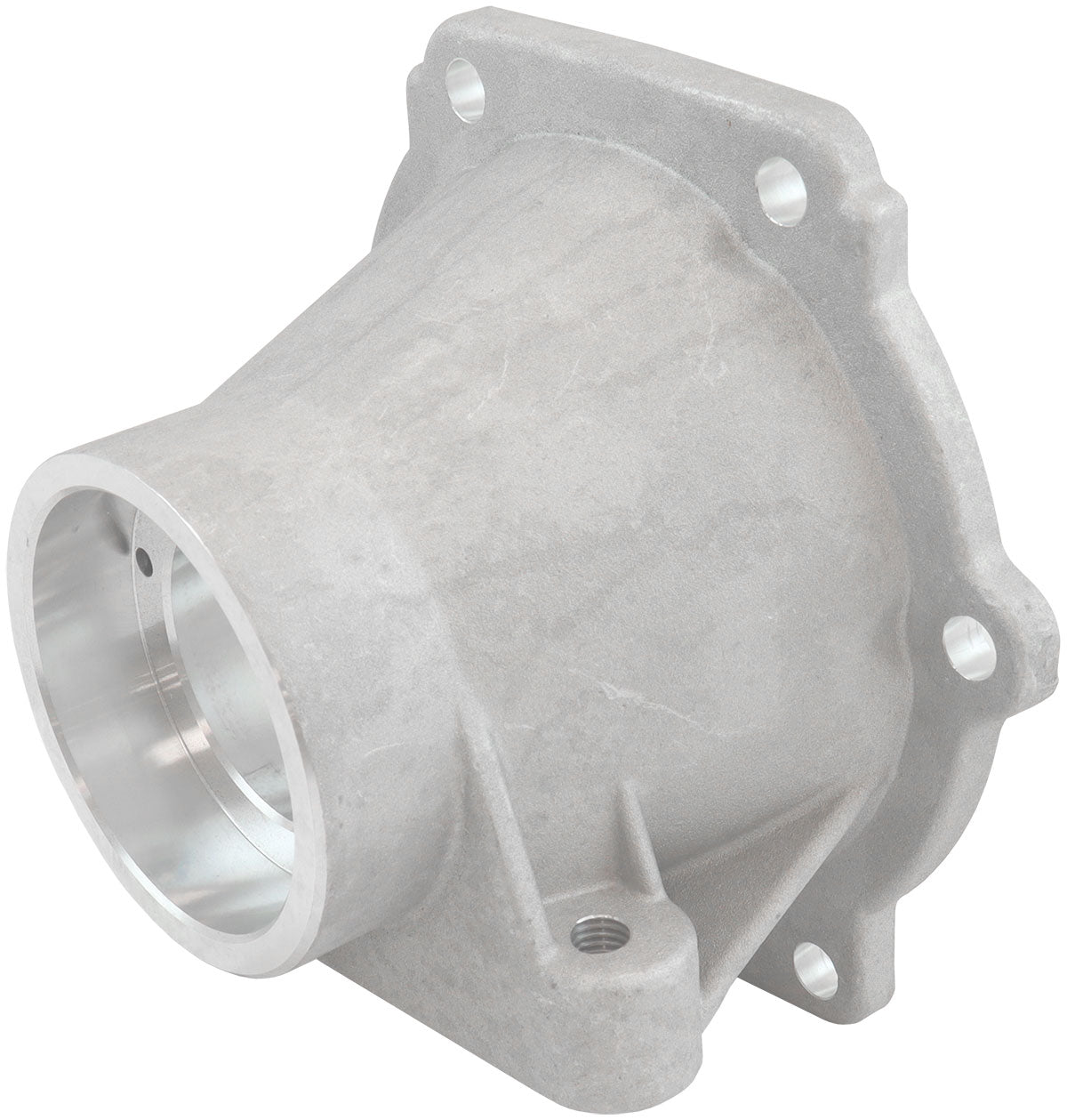 Aeroflow AF72-2240 Th400 Transmission Rear Extension Housing Tail