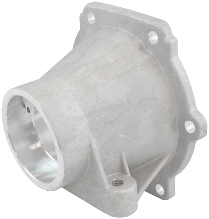 Aeroflow AF72-2240 Th400 Transmission Rear Extension Housing Tail