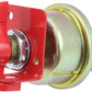 Aeroflow AF49-4040 HEAVY DUTY BATTERY DISCONNECT