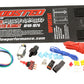 Aeroflow AF49-1076 Nitrous Pressure Controlled