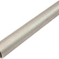Aeroflow AF8501-1625SS 1-3/8" Stainless Pipe Straight