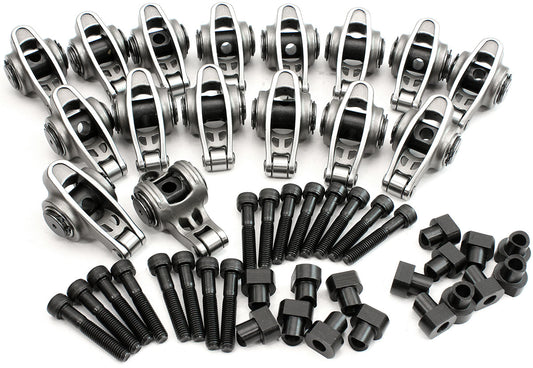 Aeroflow AF95-1235 GM Ls1 S/S Rocker Arm M8 Stud