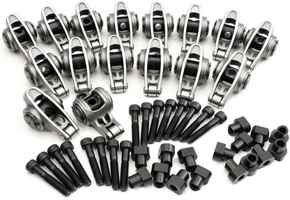 Aeroflow AF95-1235 GM Ls1 S/S Rocker Arm M8 Stud