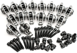 Aeroflow AF95-1235 GM Ls1 S/S Rocker Arm M8 Stud