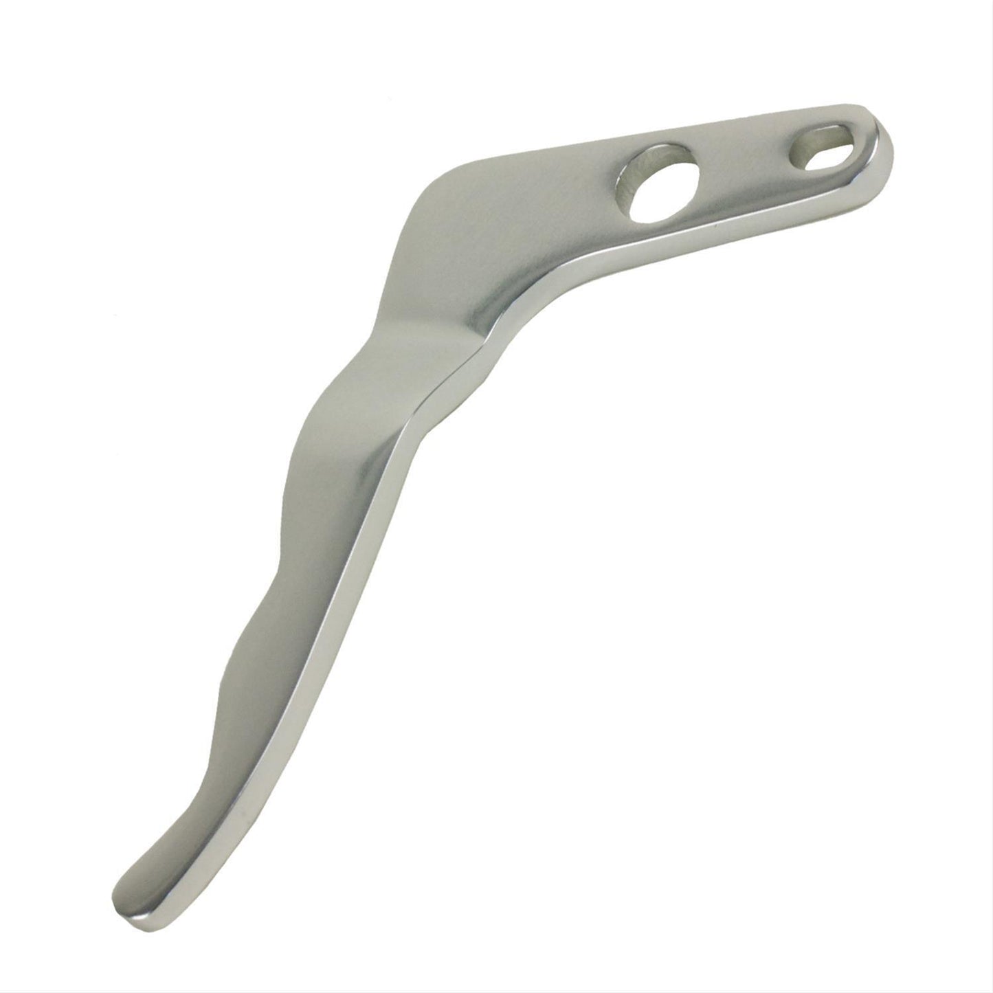 B&M BM80868 Automatic Transmission Shifter Trigger Replacement