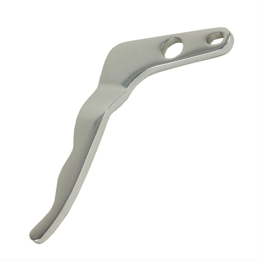 B&M BM80868 Automatic Transmission Shifter Trigger Replacement