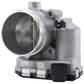 Aeroflow AF64-2208 Bosch 60mm Electric Throttle Body Drive By Wire 0280750151 Dbw Aeroflow - AF 64-2208