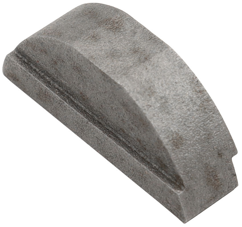 Aeroflow AF96-9023 2 Degree Offset Crankshaft Key