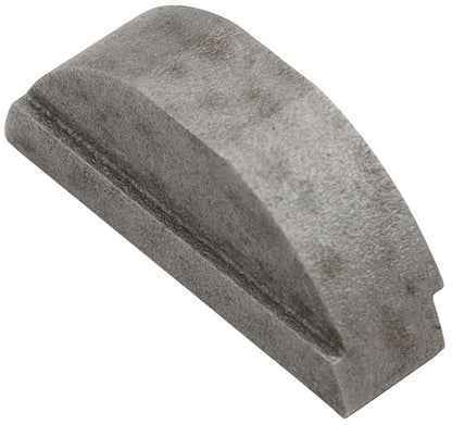 Aeroflow AF96-9023 2 Degree Offset Crankshaft Key