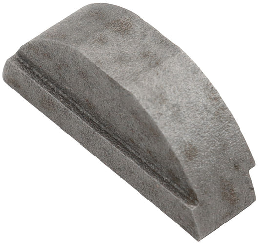 Aeroflow AF96-9023 2 Degree Offset Crankshaft Key
