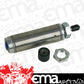 B&M BM80883 Co2 Ram Cylinder (Suit Pro Bandit Shifters)