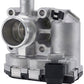 Aeroflow AF64-2205 Bosch 32mm Electric Throttle Body Drive By Wire 0280750148 Dbw Aeroflow - AF 64-2205