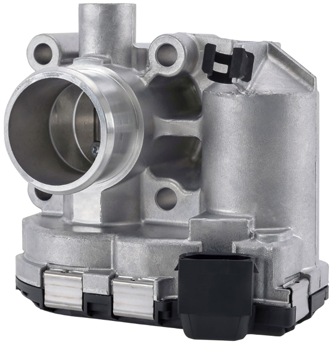 Aeroflow AF64-2205 Bosch 32mm Electric Throttle Body Drive By Wire 0280750148 Dbw Aeroflow - AF 64-2205