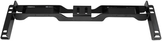 Aeroflow Performance Products AF1201-1205 Holden Torana Lh Lx Uc TH400