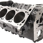 Aeroflow AF96-1015 Ford Cleveland 351 Bare Engine Block