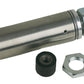 B&M BM80883 Co2 Ram Cylinder (Suit Pro Bandit Shifters)