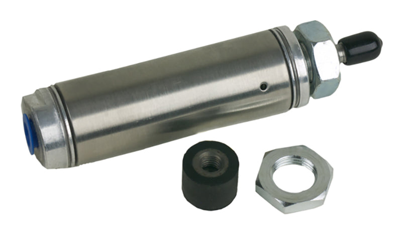 B&M BM80883 Co2 Ram Cylinder (Suit Pro Bandit Shifters)