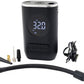 Aeroflow AF98-2215 Portable Air Compressor
