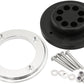Aeroflow AF49-1218 Ignition Wire 8 Cylinder Fire