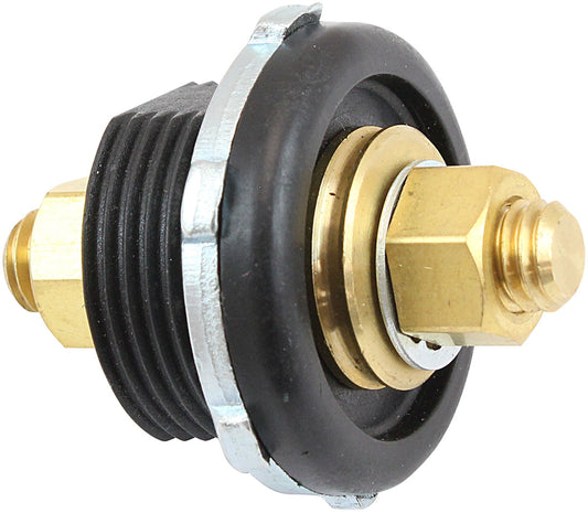 Aeroflow AF49-4046B THRU FRAME ELECTRICAL BULKHEAD