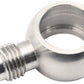 Aeroflow AF330-03 14MM 9/16" BANJO TO -3AN