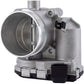 Aeroflow AF64-2207 Bosch 54mm Electric Throttle Body Drive By Wire 0280750150 Dbw Aeroflow - AF 64-2207