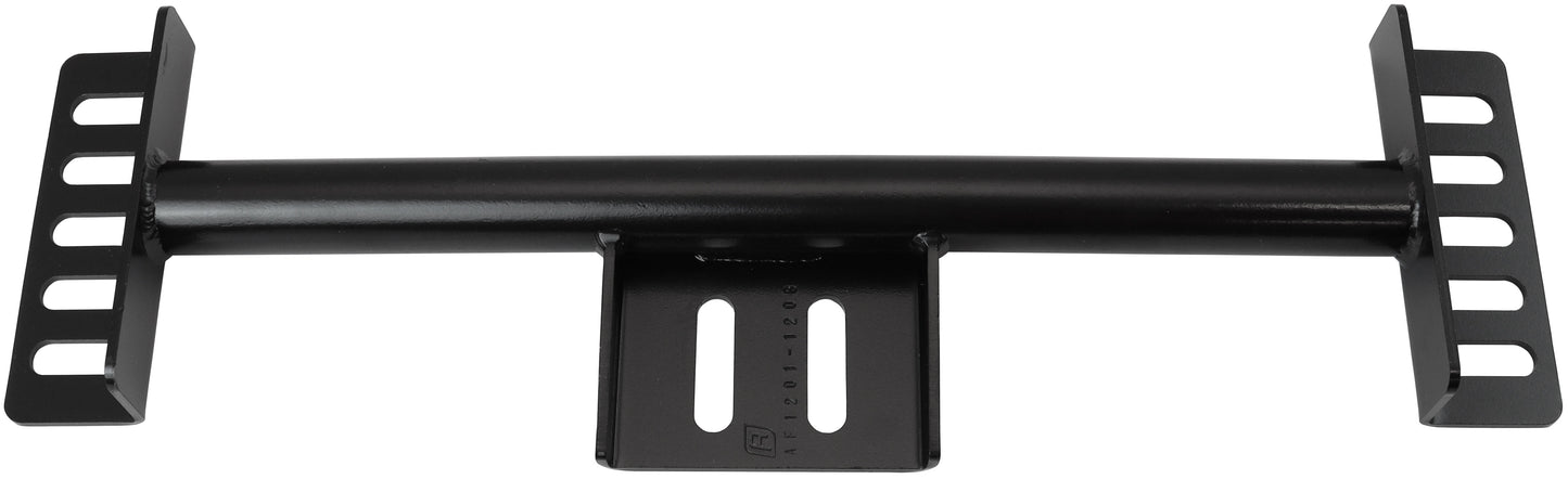 Aeroflow AF1201-1203 Holden Commodore Ve-Vf TH400