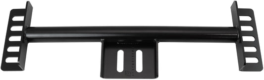 Aeroflow AF1201-1203 Holden Commodore Ve-Vf TH400