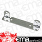 B&M BM80884 Mounting Bracket (Floor Mount Bracket For All Bandit Shifters (For Door Cars))