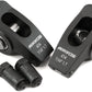 Aeroflow AF95-1115-2 Chev BB Rocker Arms 7/16" Stud 1.7