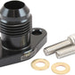 Aeroflow AF463-28 Mitsubishi 4G63 Oem Oil PAN