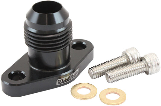 Aeroflow AF463-28 Mitsubishi 4G63 Oem Oil PAN