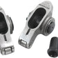 Aeroflow AF95-1228-2 Ford Cleveland S/S Rocker Arm