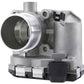 Aeroflow AF64-2206 Bosch 40mm Electric Throttle Body Drive By Wire 0280750149 Dbw Aeroflow - AF 64-2206
