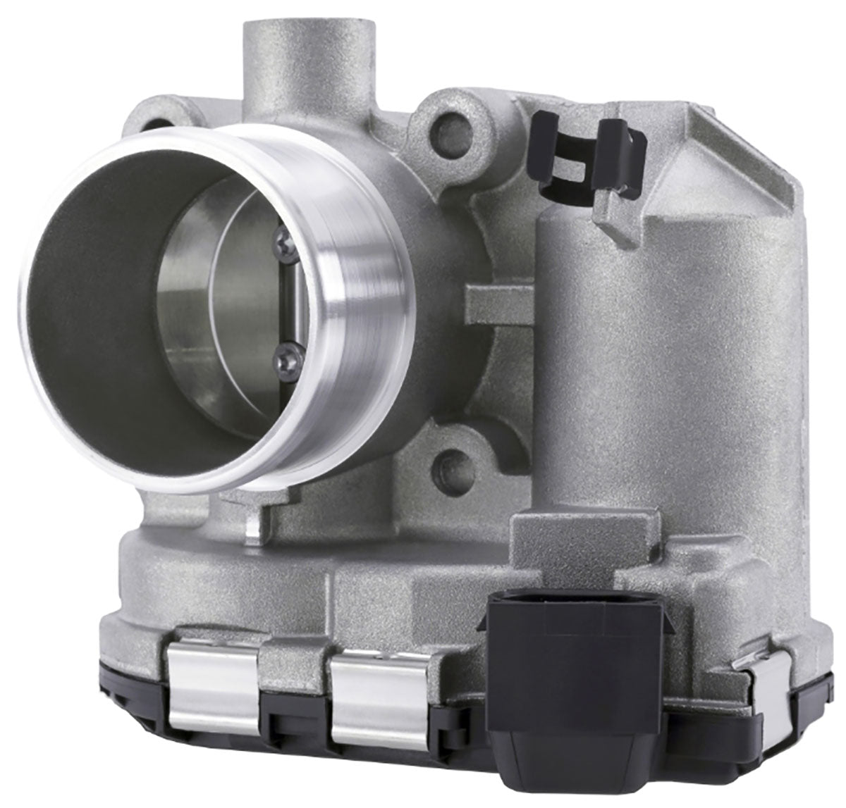 Aeroflow AF64-2206 Bosch 40mm Electric Throttle Body Drive By Wire 0280750149 Dbw Aeroflow - AF 64-2206