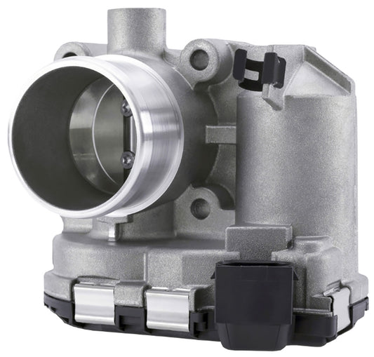 Aeroflow AF64-2206 Bosch 40mm Electric Throttle Body Drive By Wire 0280750149 Dbw Aeroflow - AF 64-2206
