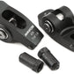 Aeroflow AF95-1117-2 Chev BB Rocker Arms 7/16" Stud 1.8