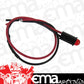 B&M BM80896 Replacement Shifter Indicator Light For Hammer Shifter