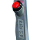 B&M BM80896 Replacement Shifter Indicator Light For Hammer Shifter