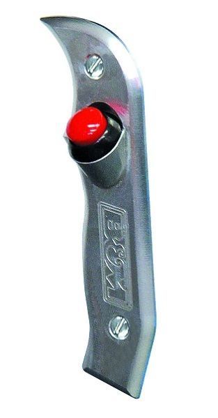B&M BM80896 Replacement Shifter Indicator Light For Hammer Shifter