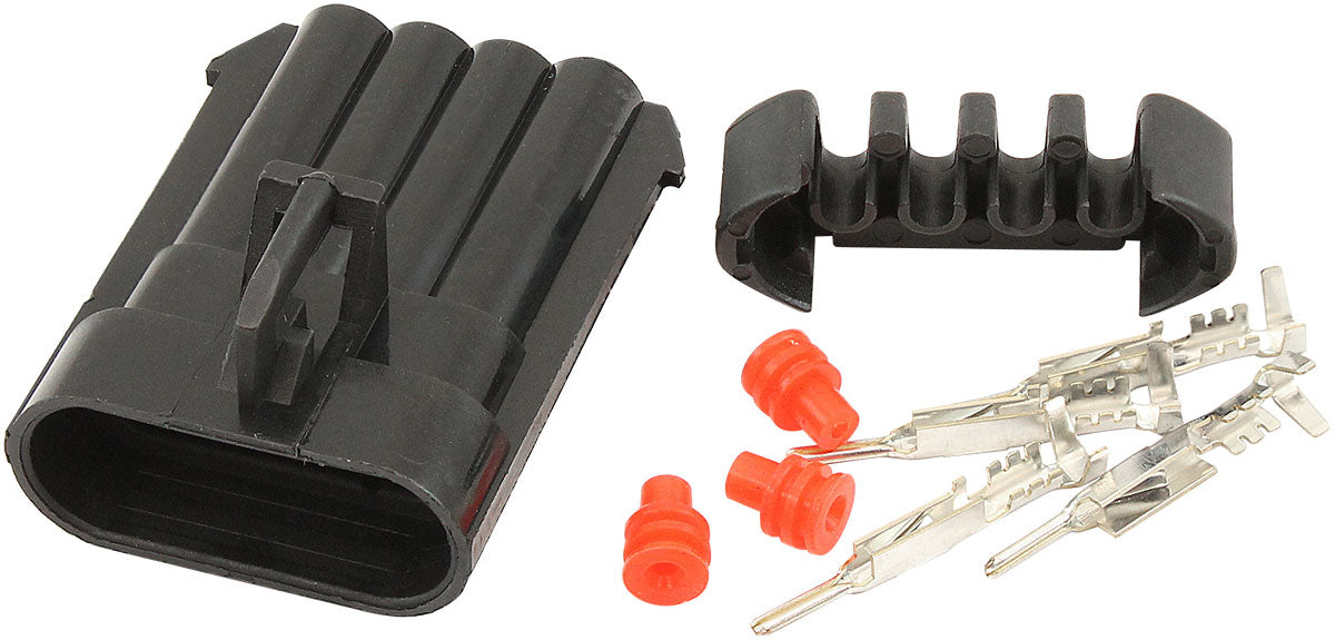 Aeroflow AF49-1586 Holden Vt Vy O2 Sensor