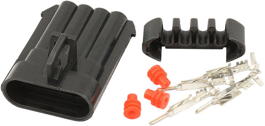 Aeroflow AF49-1586 Holden Vt Vy O2 Sensor