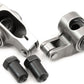 Aeroflow AF95-1221-2 Ford SB S/S Rocker Arms 3/8" Stud