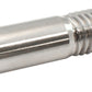 Aeroflow AF3519-2000 1/2" UNC Titanium Bolt 2.00"
