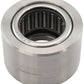 Aeroflow AF72-1120 Chev Clutch Roller Spigot Bushpilot Bearing CrANkshAFt
