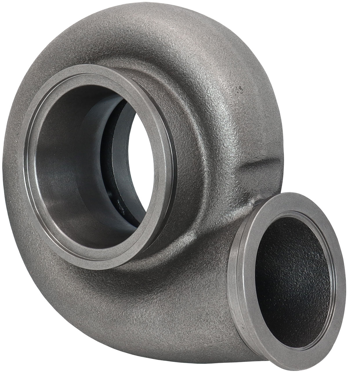 Aeroflow AF8050-1075 Boosted V-band Reverse 1.01